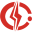 pixabay