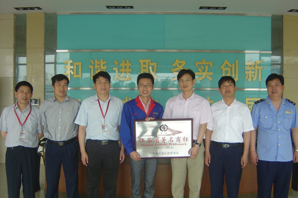 QQ_103250212_20141028135616Pq3plpLwpbMKhkpTY0e3