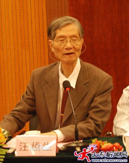 QQ_103250212_2014102814031o3bWSp2UDlP3Zfru350E