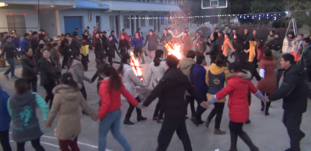 QQ_103250212_2014121013543plnaMZkQonNXO6UUoq3k