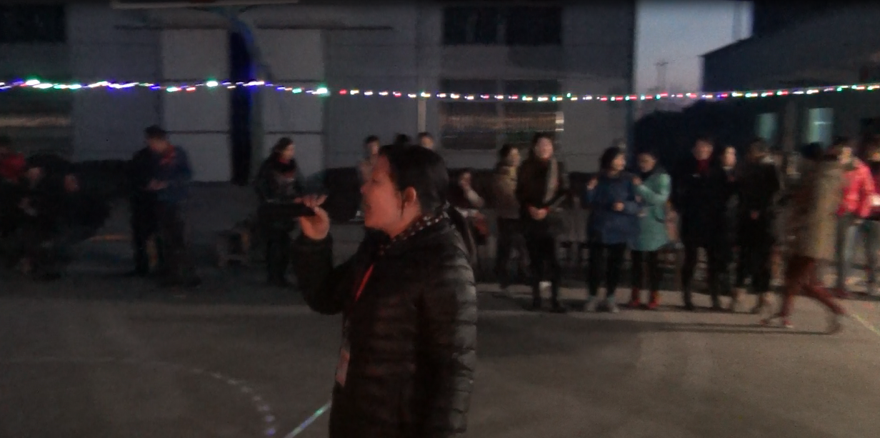 QQ_103250212_20141210135448OC2GJEQO02h0dpuDHZSn