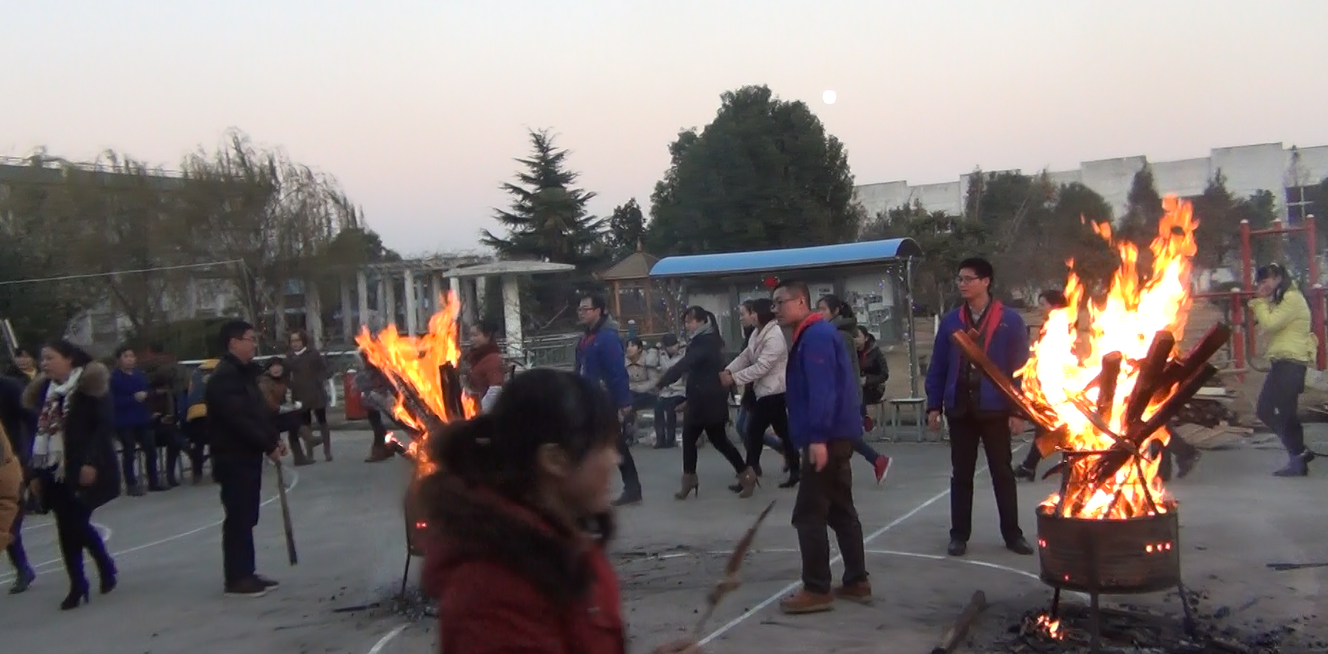 QQ_103250212_20141210135711WiMb7PlfPb8DGNQ29Jqp