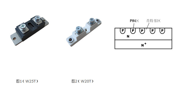 QQ_103250212_2014730123225bKW5ce9KBZeK942nnaCg