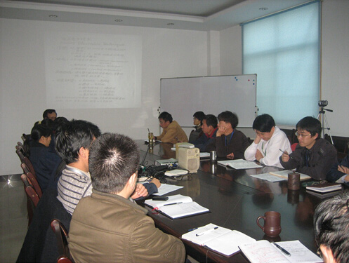 QQ_103250212_201473092459c7whNRXghpDu7B81DQge QQ_103250212_201473092459c7whNRXghpDu7B81DQge