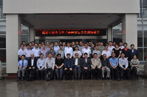 QQ_103250212_201473092949AlPsXekLZB1p2GnShe5S