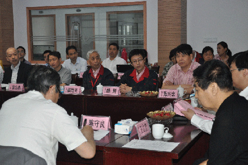 QQ_103250212_201473093015mQKsKsOMtveZA9F0X5YX