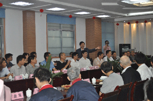 QQ_103250212_201473093020Je6UVqpuPWsRvURTN3xK