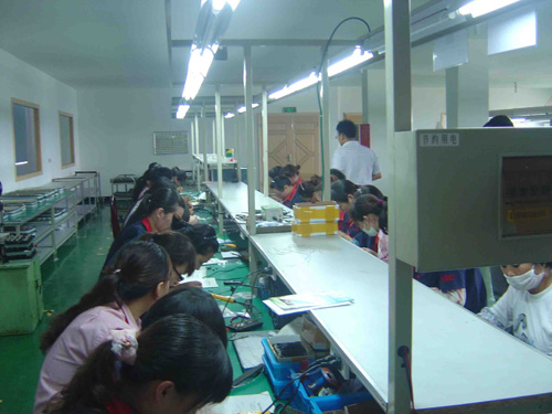 QQ_103250212_201473093520rH0fHFZOHUQIIOt8Tl0r