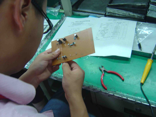 QQ_103250212_201473093531P8KKTYpzn094TGHXS20c