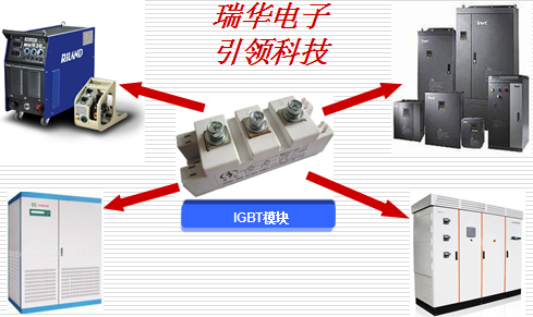 QQ_103250212_2015520154028xc59tTEJbJuupNpMHItb