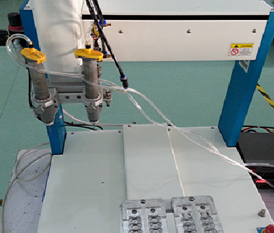 QQ_103250212_2015521102944hohnoiWpuKFfe1HV6WzI