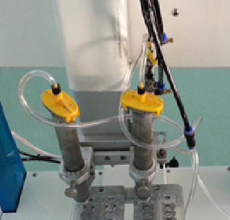 QQ_103250212_2015521103035nHuouE1NtqMxvNv8A6do