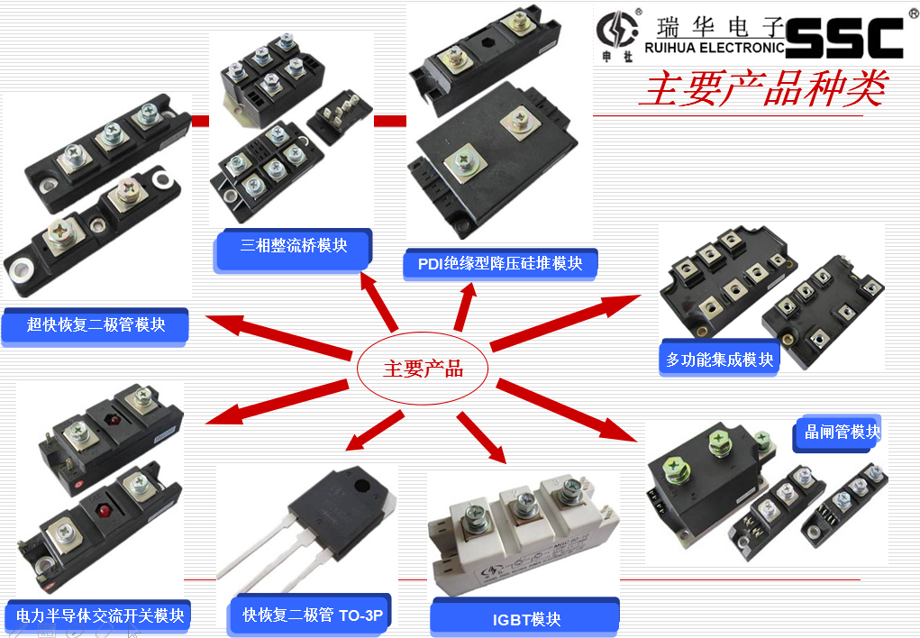 QQ_103250212_201552183339ccaNY9HbYQHd9OE9e7jx