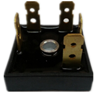 QQ_103250212_201552210339aOIUjbw1CshgFh70OSrV