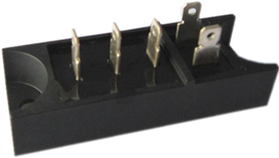 QQ_103250212_2015522105162bCcpQxZIa9EvNBz8Whp