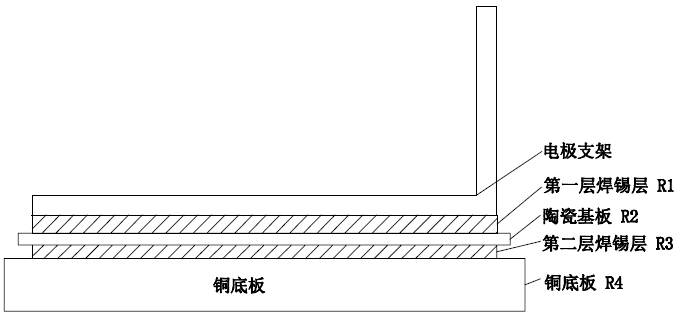 QQ_103250212_201552210652bsEqKONNzOC4Mqkrhcop