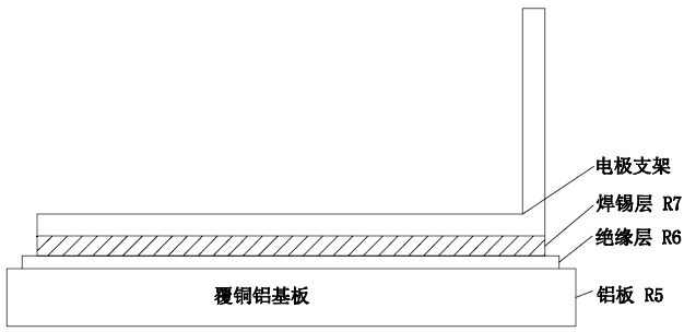 QQ_103250212_2015522107116126isSmssJwXc34XuyI