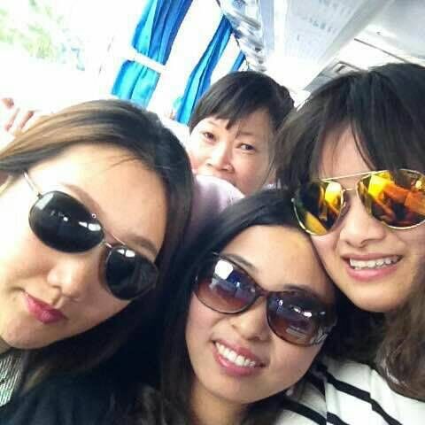 QQ_103250212_201552814014MjfgovPjaDfMJadpv8G9