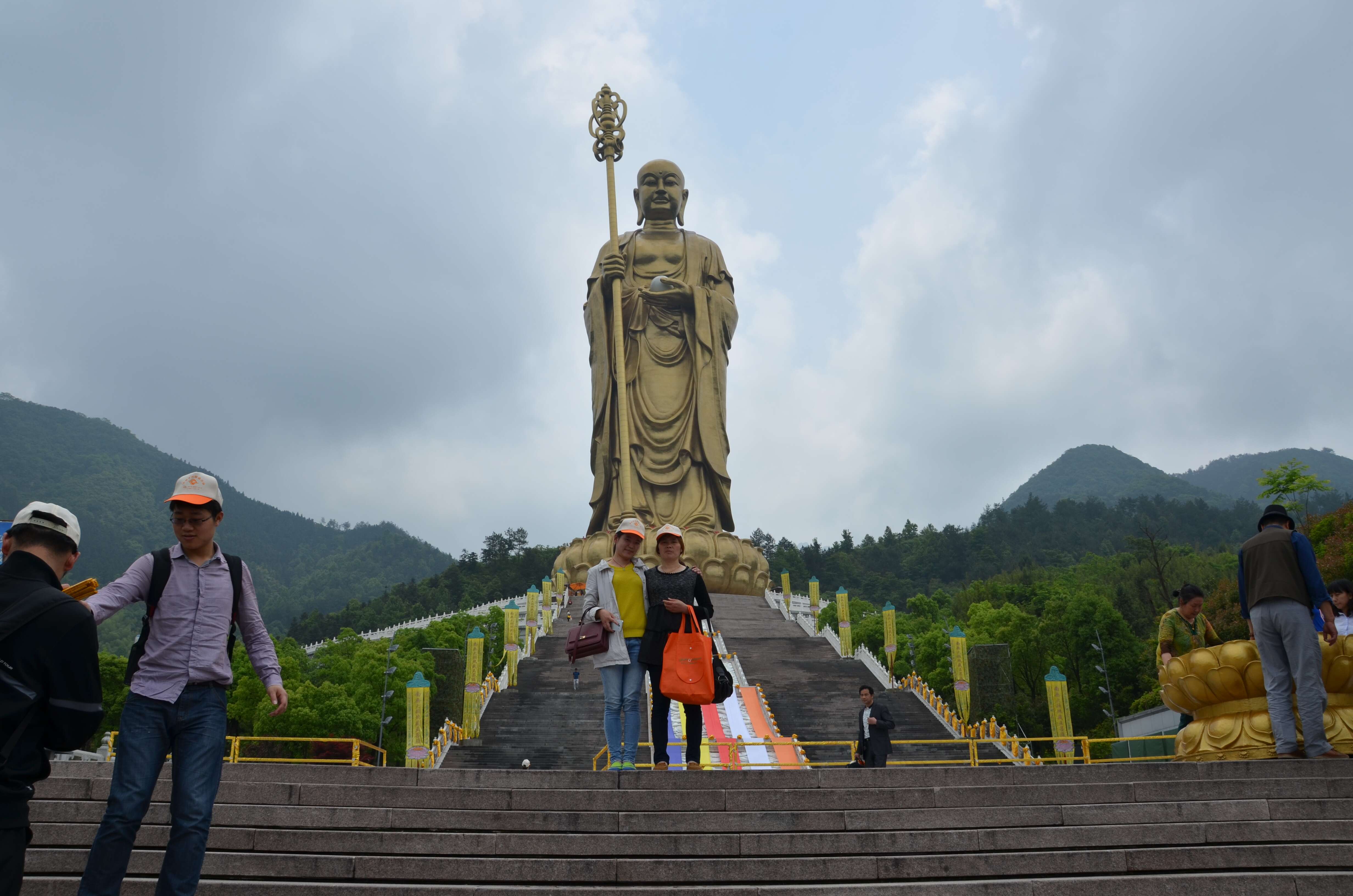 QQ_103250212_2015528141713IuHVpsYRvBmtEpwugTrR