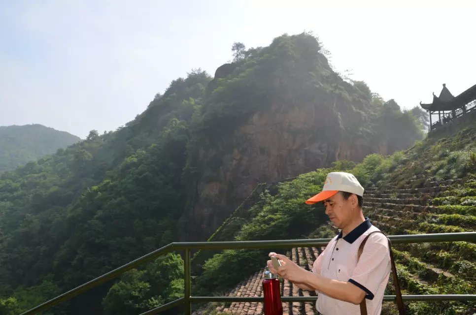 QQ_103250212_2015528142146ujPM108VMsSHHazoweZw