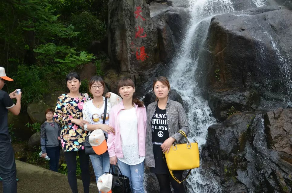 QQ_103250212_20155281429362pnB9P2a78GIfJenEANz