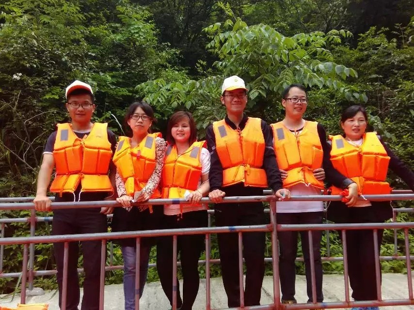 QQ_103250212_2015528143052jQhhV0X4vLuc856SLugy