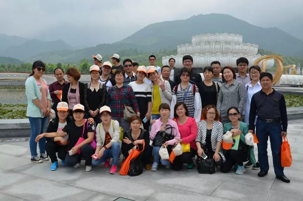 QQ_103250212_2015528143145yQ2D43leXD9iu1l0N94J