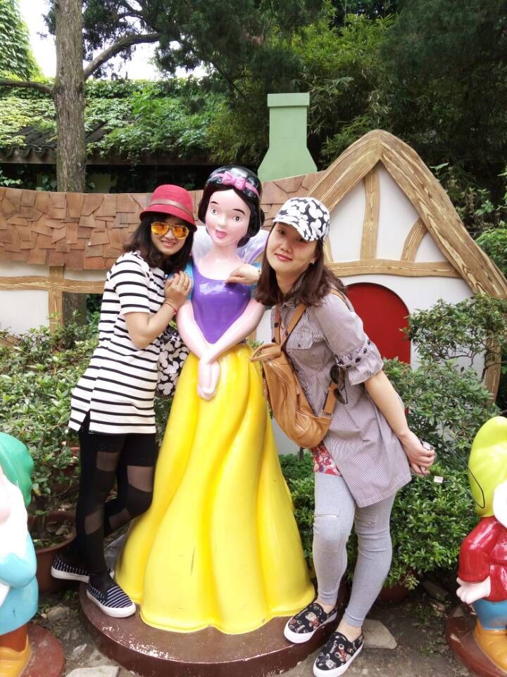 QQ_103250212_201552814425FLtSJSxFwezBYl2XPjKf