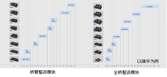 QQ_103250212_2015624161721TyMSVKBrpZYj3wawleHk