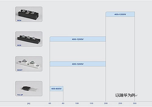 QQ_103250212_2015624161841sRSCIlNQcD28zYQwldIf