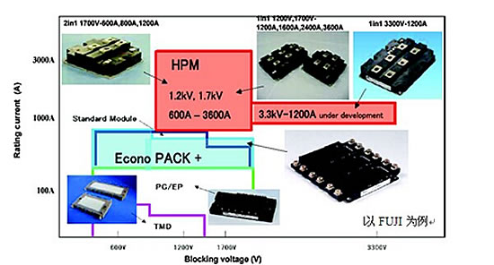QQ_103250212_201562416186xqImwL8ai93pN7ZoLKHC