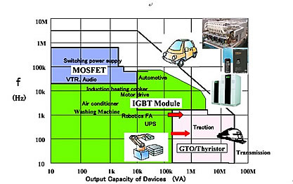 QQ_103250212_201562416203JYIwGmVTJYb8hOu0zu6w