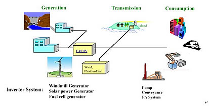 QQ_103250212_201562416225tiZTWqifilQQ1UdLpxel