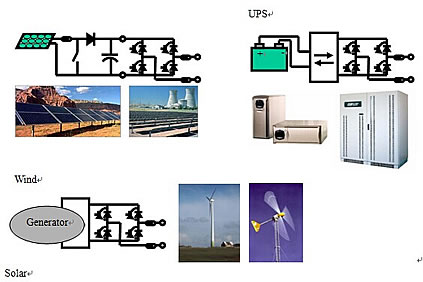 QQ_103250212_2015624162745iaoDSbfCAjtpXaepnYUg