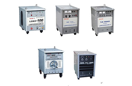 QQ_103250212_2015624162839qUPtZZt2Xk3On3bI6ULR