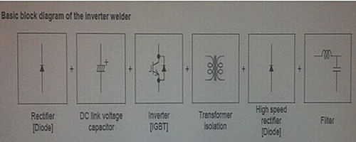 QQ_103250212_2015624162927BBXkEhR8TLZepc0t3jM3