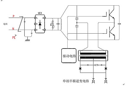QQ_103250212_2015624163132MZ8NcMW94BgUMHzyvQxN