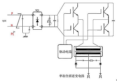 QQ_103250212_2015624163245HtUHJqfuheE1J6AJfQLl