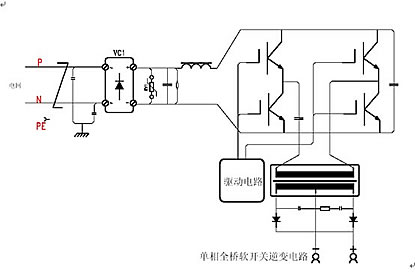 QQ_103250212_2015624163336VvMip4fFd6Yftz9g50e9