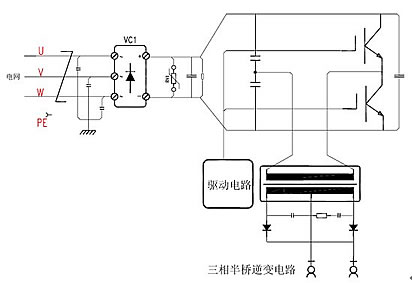 QQ_103250212_2015624163429bVVIFKRVbVphpIPLPZEG