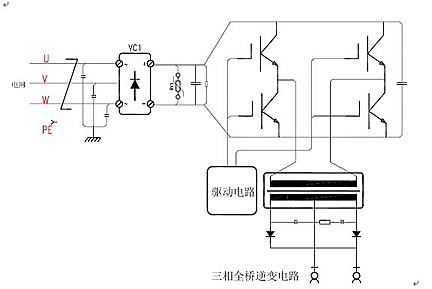 QQ_103250212_2015624163459h7PvMVPwVc4MpePjIQAo
