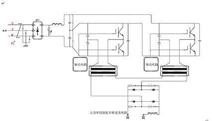 QQ_103250212_2015624163939ddRn65Uv9VKhl3qhuohl