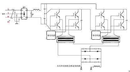 QQ_103250212_2015624165743iqW68qBpCWniu284ipVl