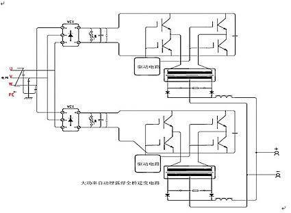 QQ_103250212_2015624171013yNkvhUmoM8MaJJOPExZF