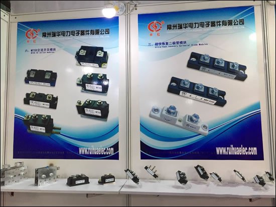 QQ_103250212_2015626141049oXROEWNwaBnfKQ1D06kz