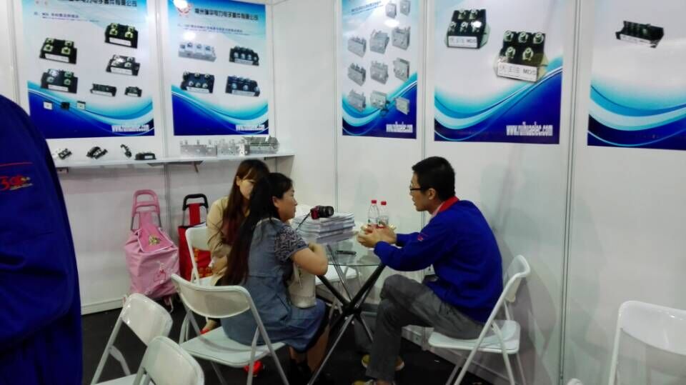 QQ_103250212_2015626141249RURbo7aNgHYRN5az6dSh