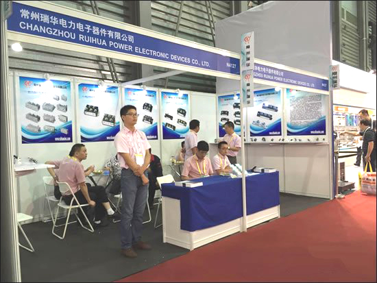 QQ_103250212_2015626142145m6kFeJQ9Wk8fUTfJn3pC