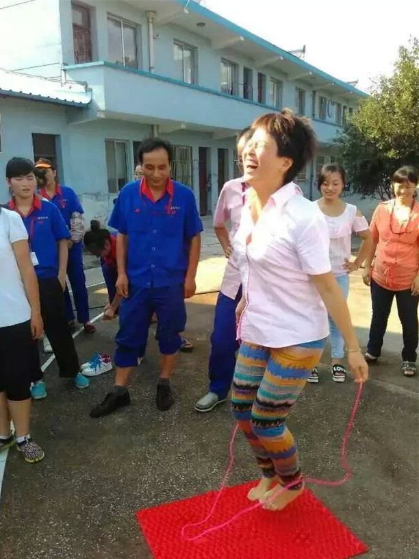 QQ_103250212_2015814112612DTYDDHrLV3ZD4zKDru6r