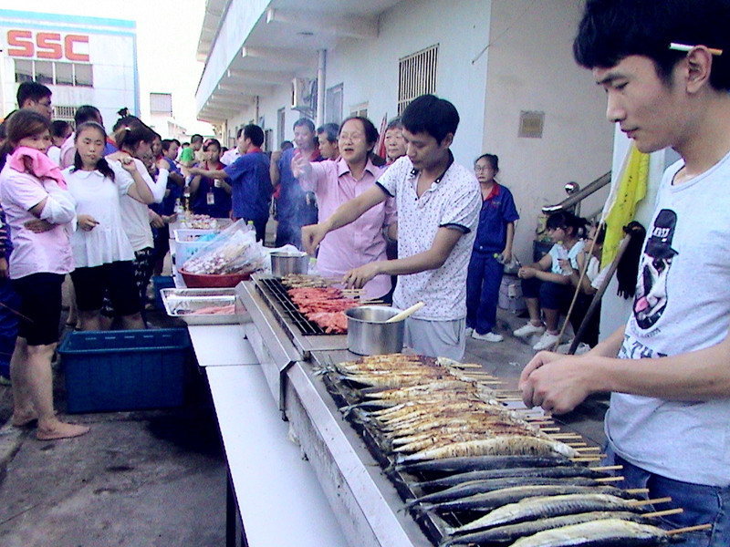 QQ_103250212_201581411277LCu4mmU4L9SrcyIYJLZM