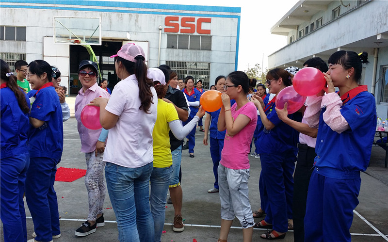 QQ_103250212_201581411820PXTx34thuZjibR0u0qs0